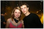 Climax - Roxy - 25.3.06 - fotografie 93 z 107